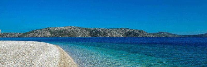 KAVAS YACHT CHARTER - ALONHSOS